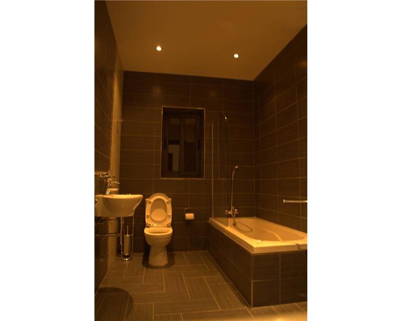 Apartment - For Rent - View 4
