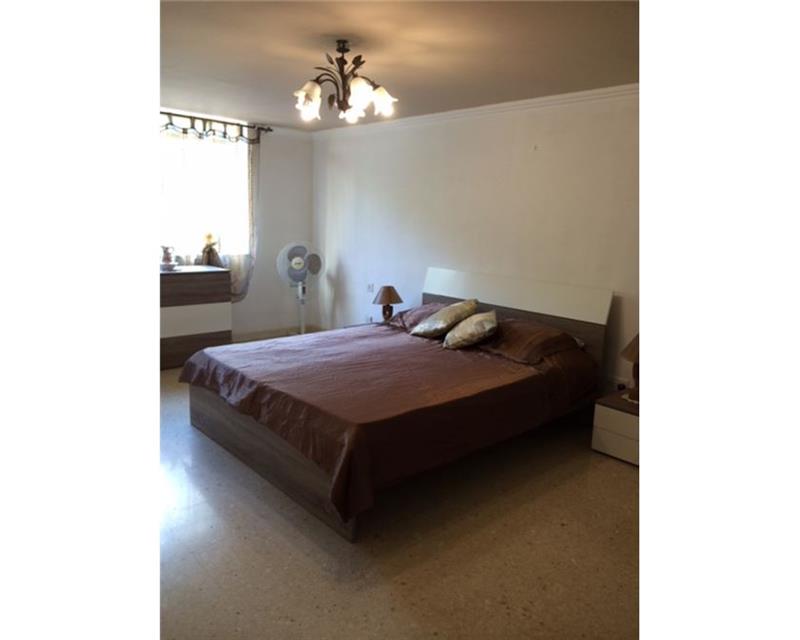 Maisonette Duplex in San Gwann - Aktar