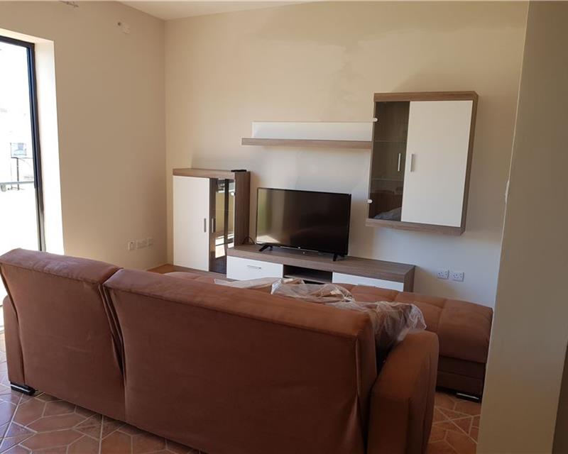 Apartment in San Pawl il-Baħar, Id-Dellija, Il-Wardija