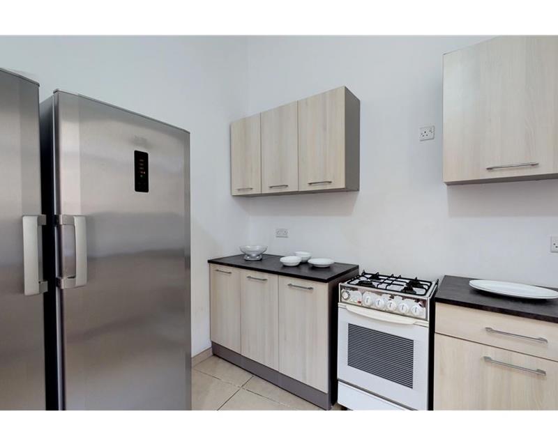 Townhouse - For Sale - View 6