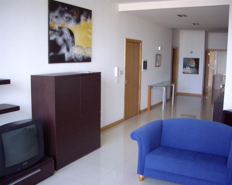 Apartment - For Rent - View 3