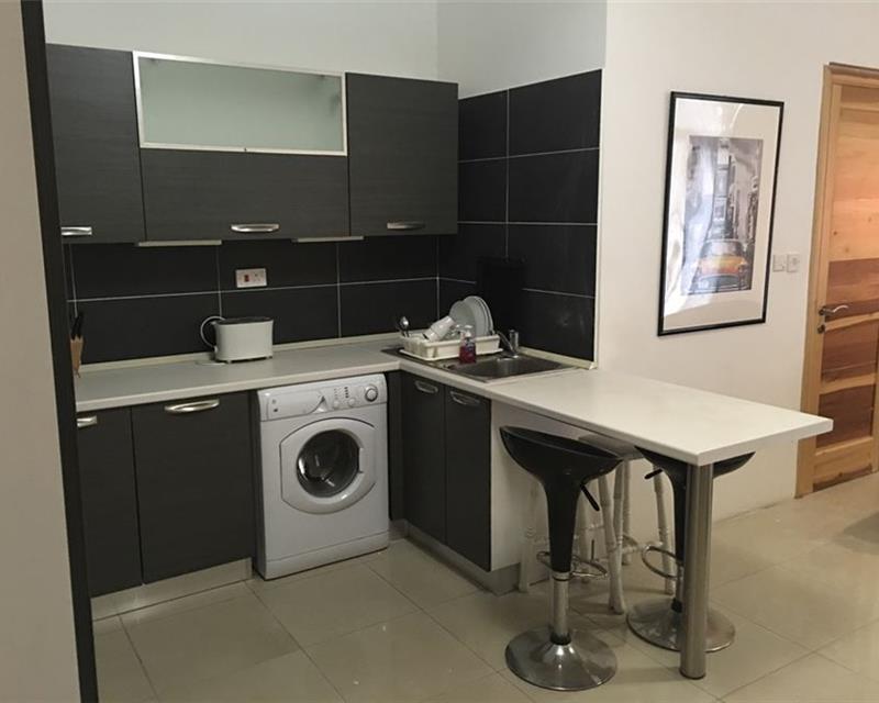 Apartment - For Rent, Swieqi