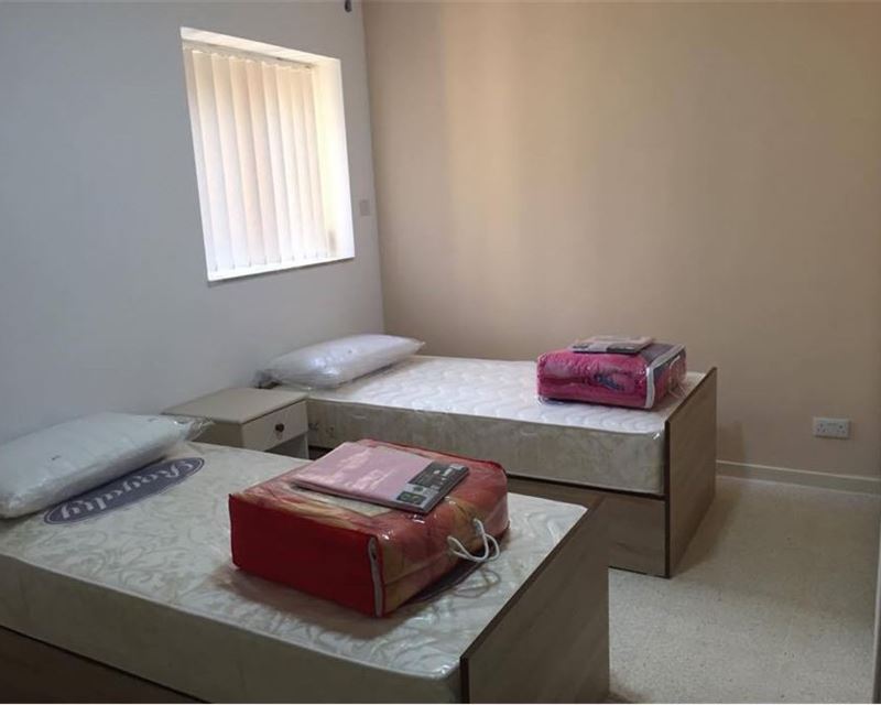 Apartment in San Ġwann - Veduta 5