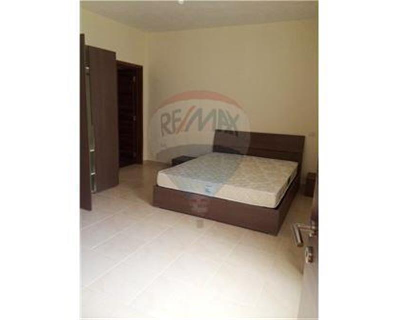Penthouse - For Rent - Veduta 3