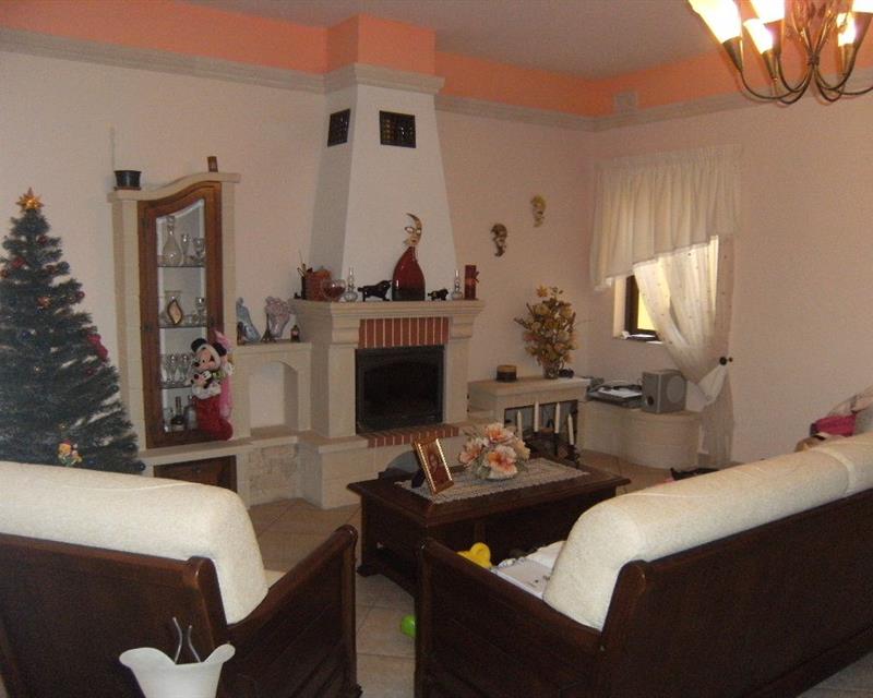 Maisonette - For Rent, Tarxien