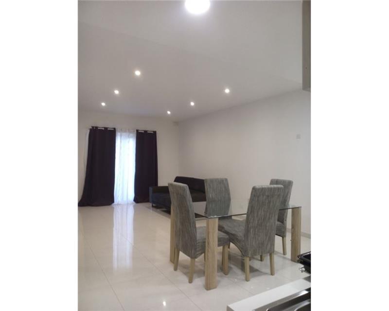 Apartment - For Rent, Fgura