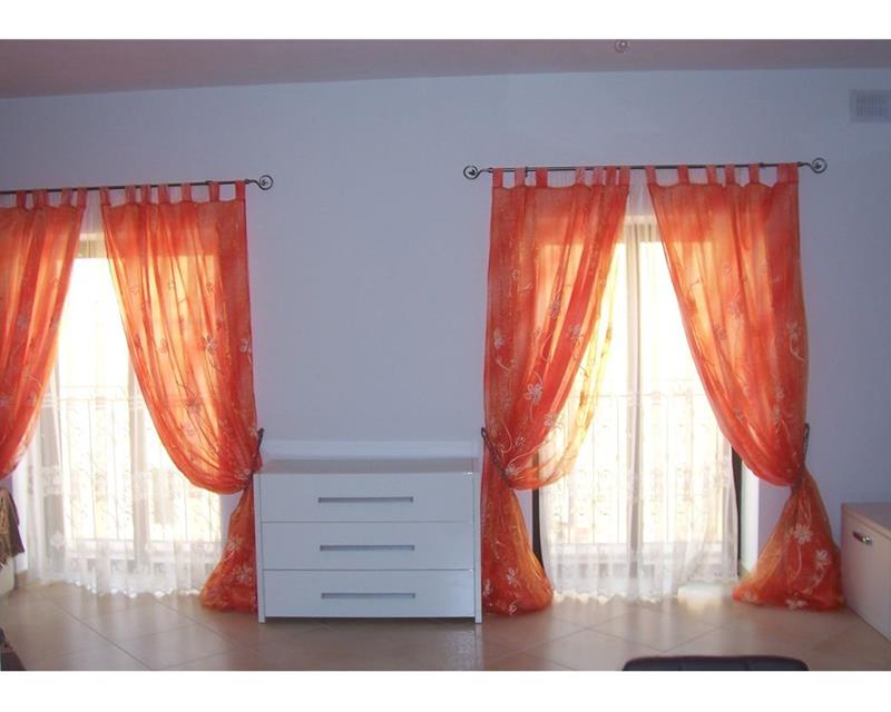 Appartament – San Pawl il-Baħar, Burmarrad - Veduta 3