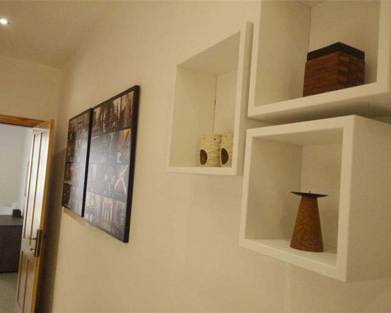 Apartment - For Rent - View 3