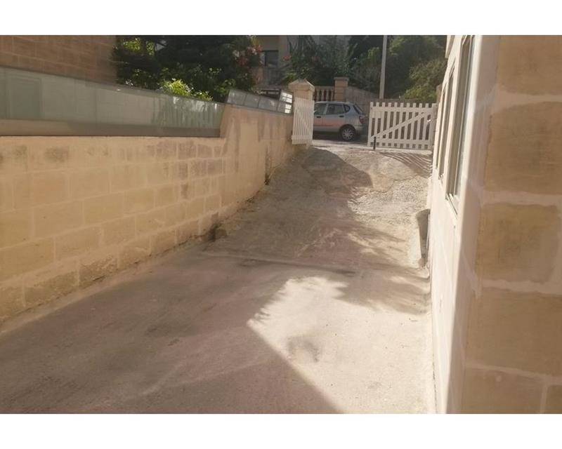 Maisonette - For Rent - View 5