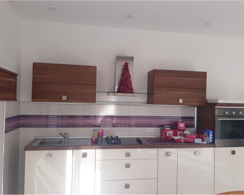 Apartamento T3