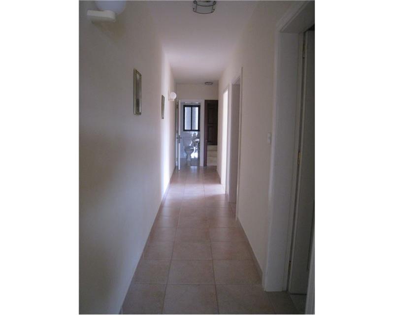 Apartment - For Sale - View 5