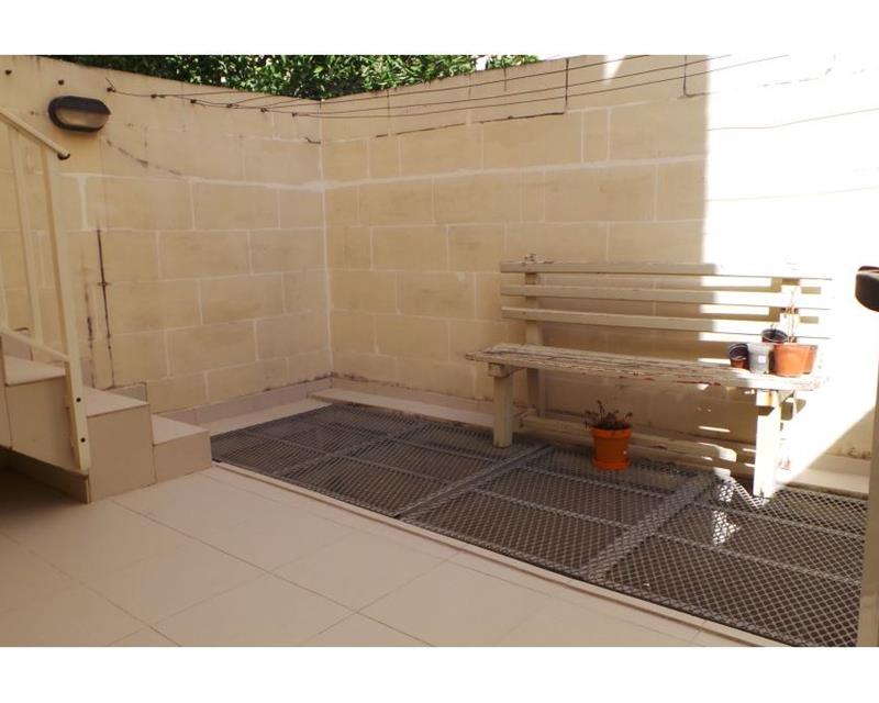 Maisonette Solitary - For Rent - Veduta 5