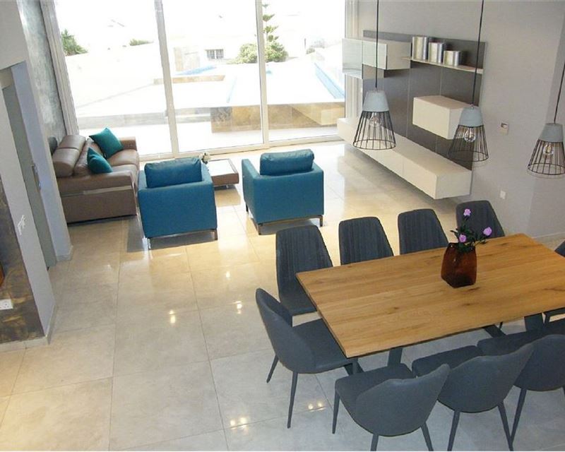 Dar – Wied il-Għajn - Veduta 5