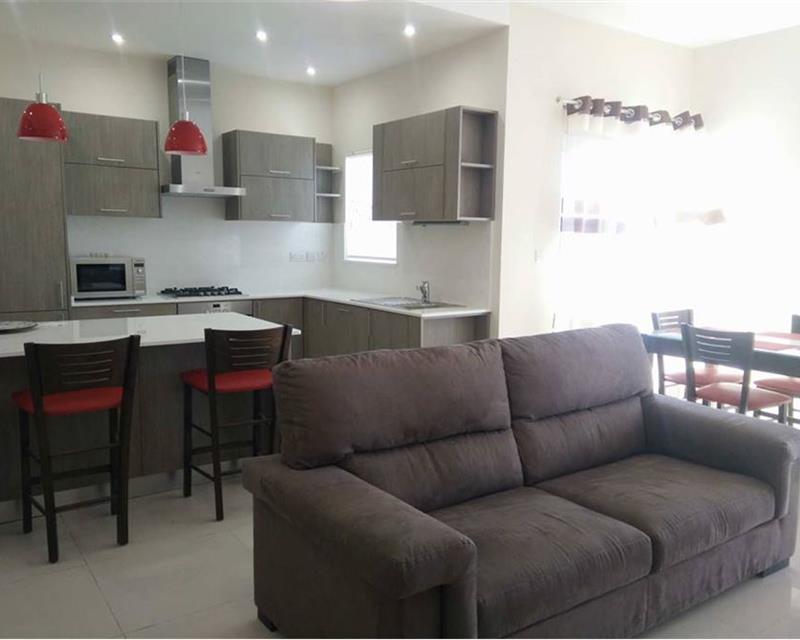 Apartment - For Rent, San Pawl tat Targa