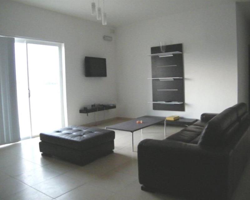 Appartament – L-Imsida - Veduta 3