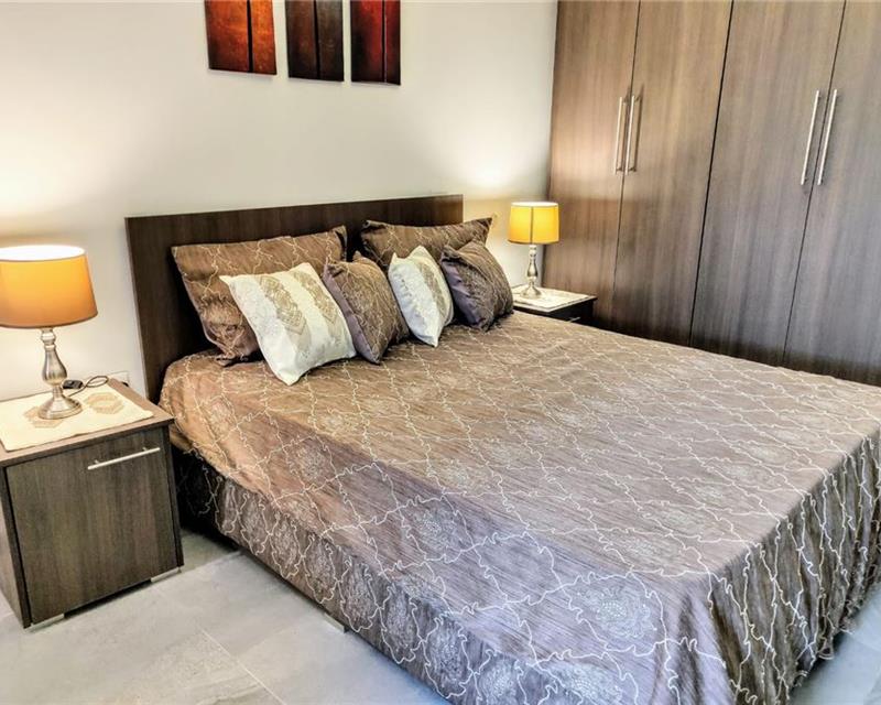 Apartment - For Rent - View 3