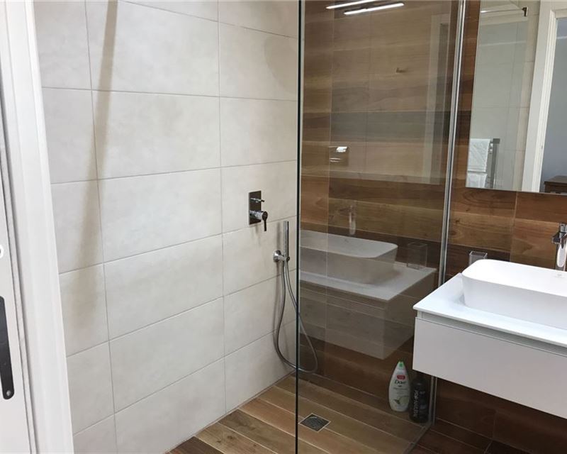 Apartment in Tas-Sliema - Aktar