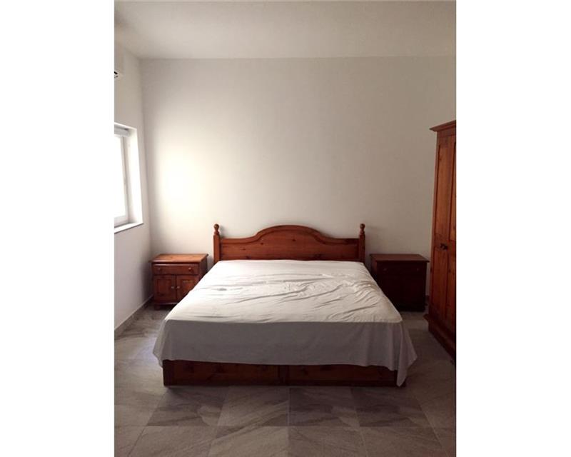 Apartment - For Rent - View 6
