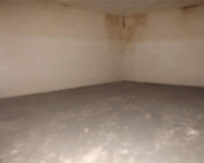 Garage (Residential) in Marsascala - Veduta 2