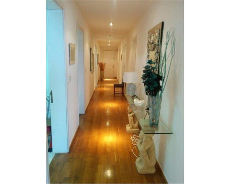 Apartment - For Rent - Veduta 5