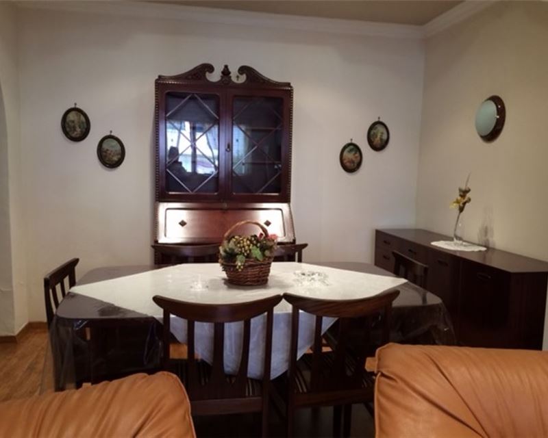 Maisonette Duplex in San Gwann - Veduta 5