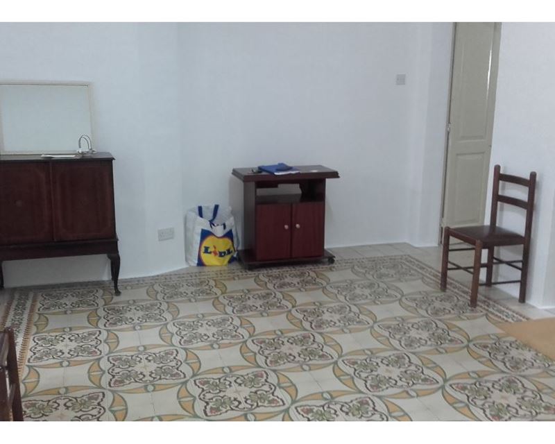 Office Space - For Rent - View 6