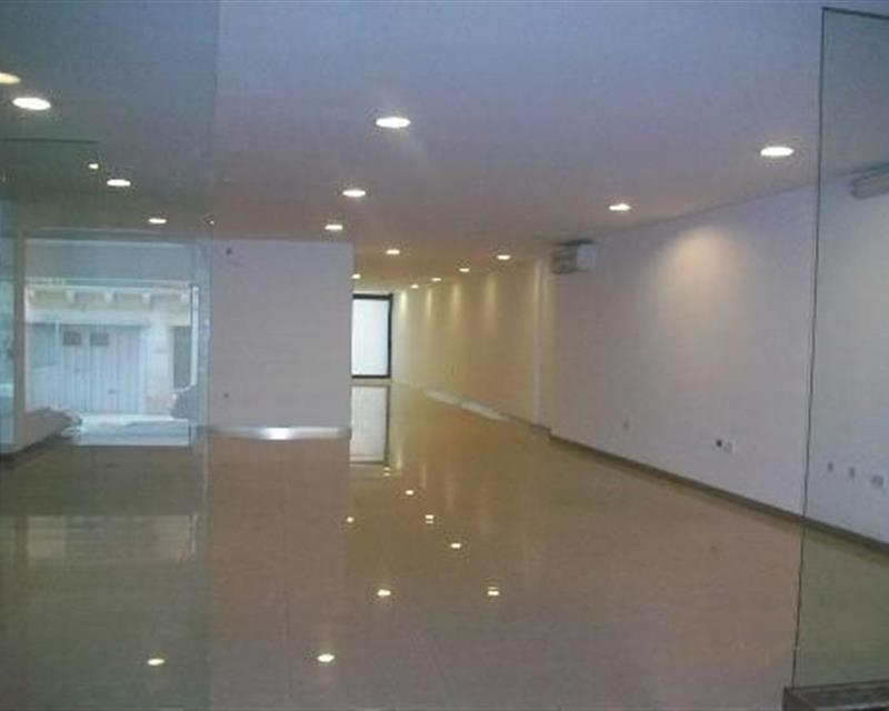 Office Space - For Rent, Santa Venera