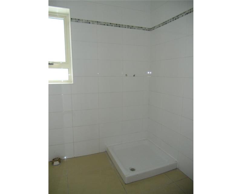 Apartment - For Rent - More