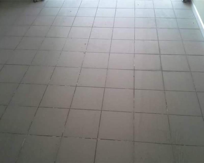 Komercinės patalpos, 37 m²
