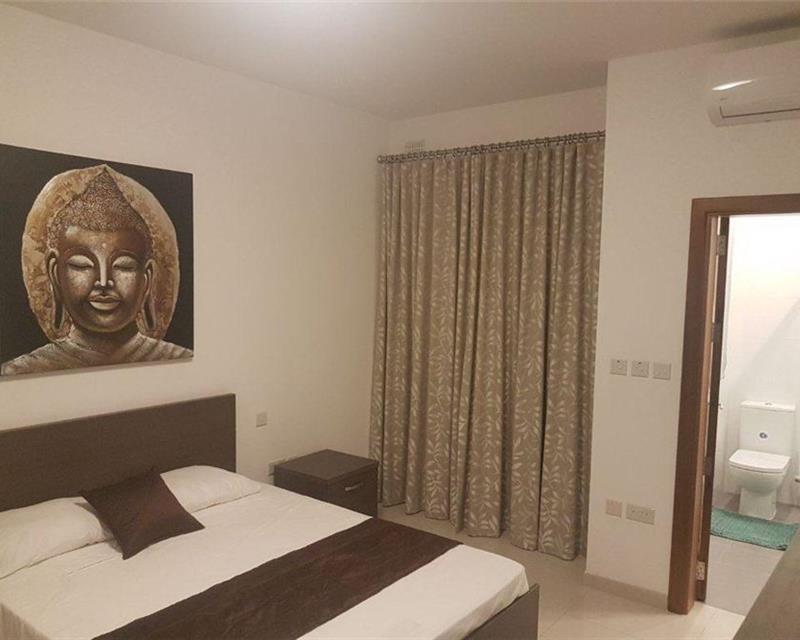 Maisonette - For Rent - Veduta 5