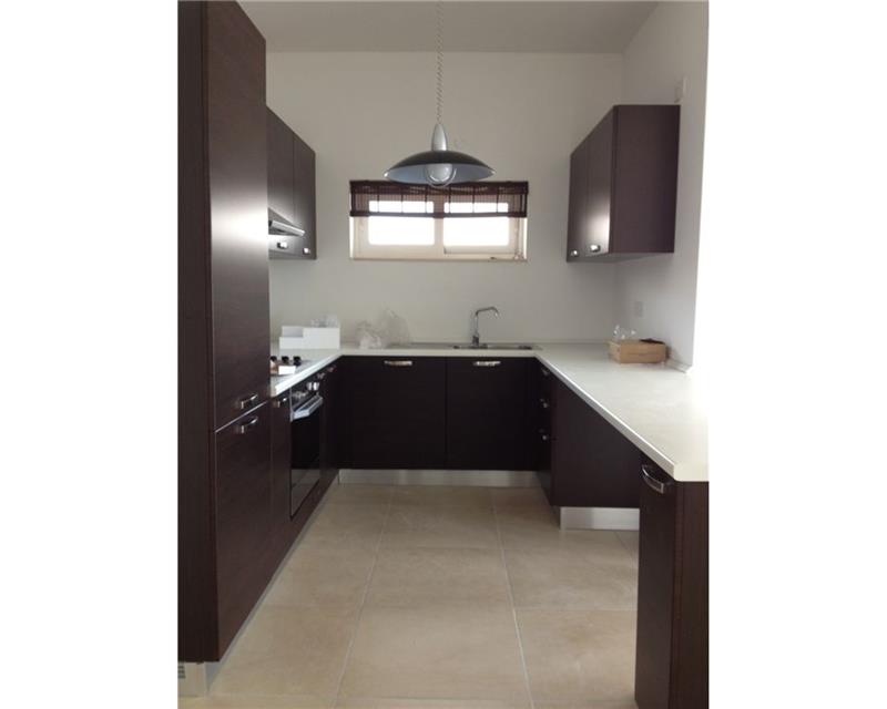 Apartment - For Rent - Veduta 2