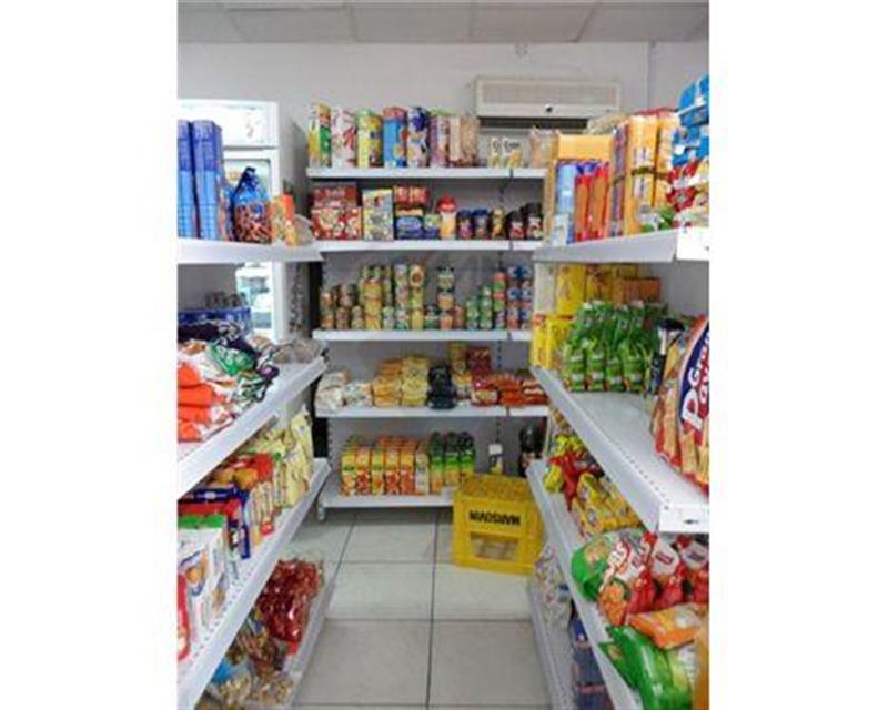 Sale of Business - For Rent, Rabat