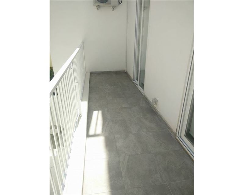 Appartament – L-Imsida - Veduta 5