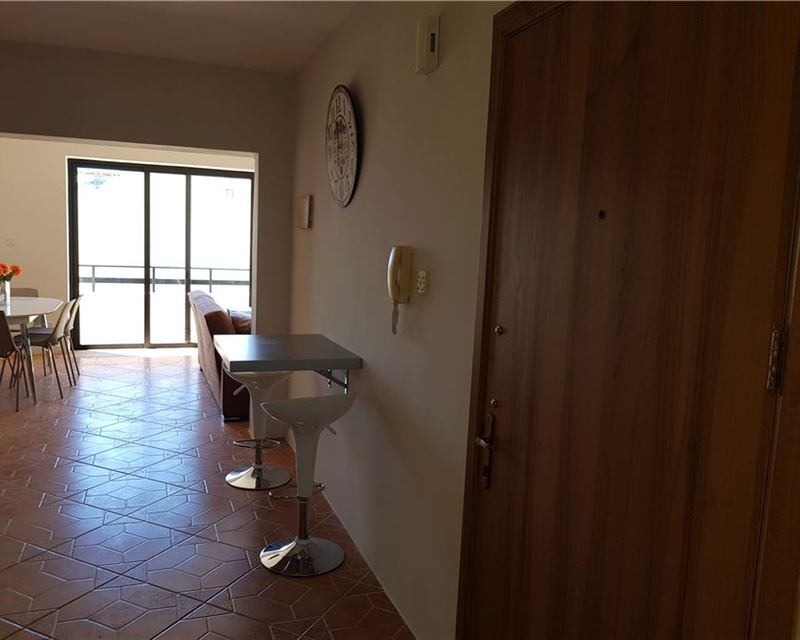 Apartment in San Pawl il-Baħar, Id-Dellija, Il-Wardija - Aktar