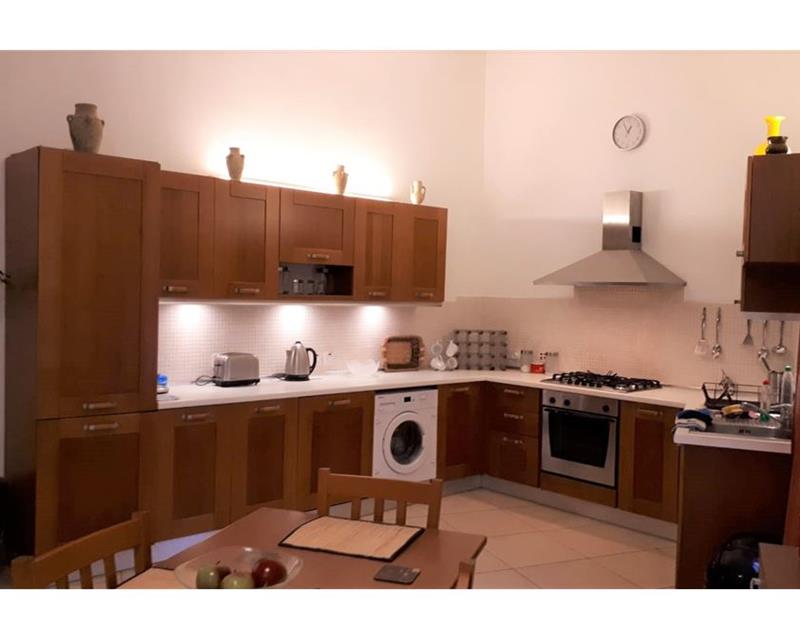 Apartment - For Rent, Balzan