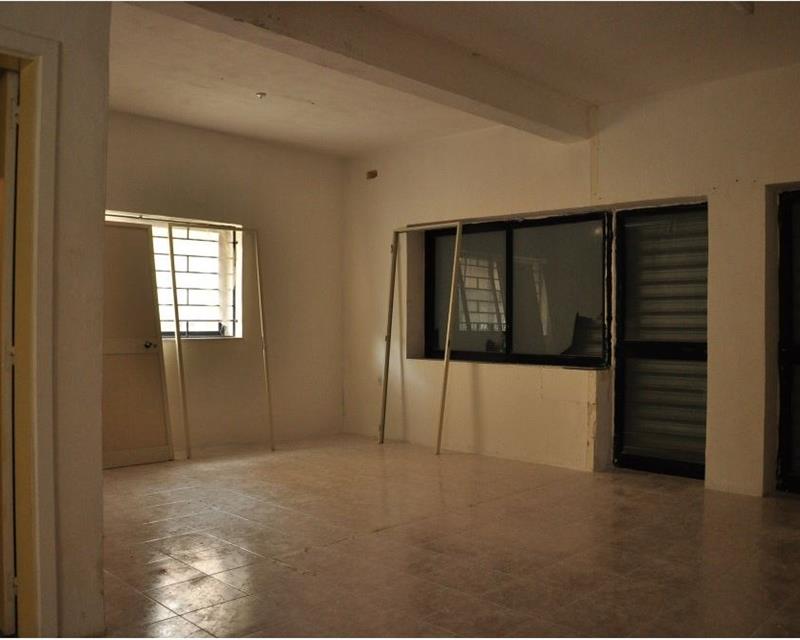 Office Space - For Rent, Tarxien