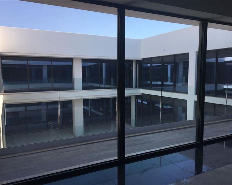 Office Space - For Rent, Mriehel