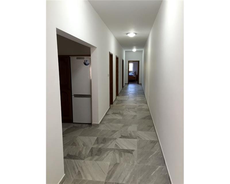 Apartment - For Rent - View 4