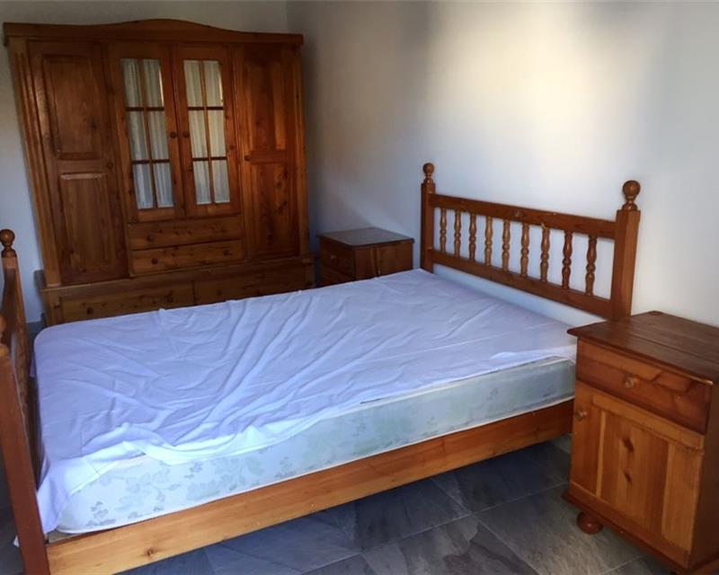 Apartment - For Rent - More