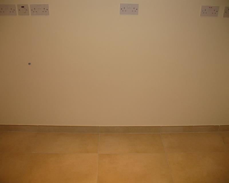 Office Space - For Rent - Veduta 4