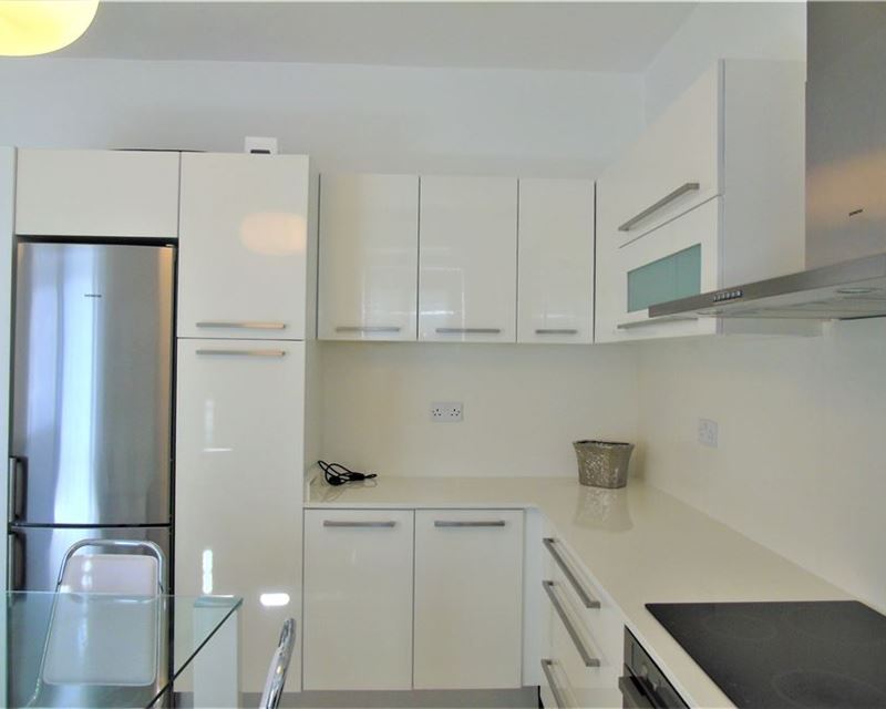 Appartament – Tas-Sliema - Veduta 5