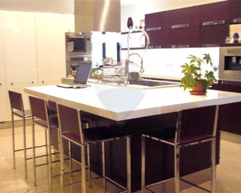 Penthouse - For Sale - View 5