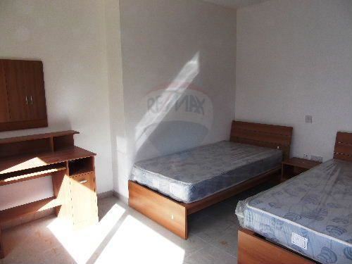 Apartment in Tas-Sliema - Veduta 5