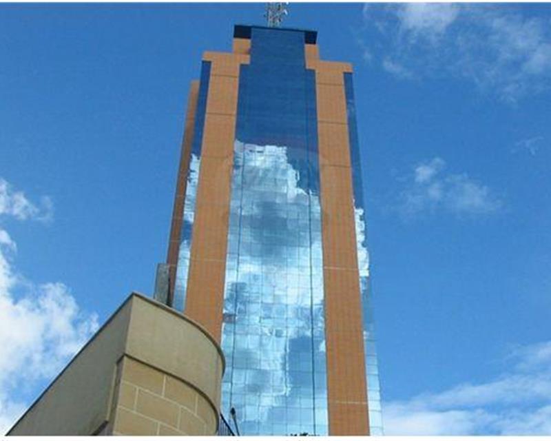 Office Space - For Rent, St Julian's