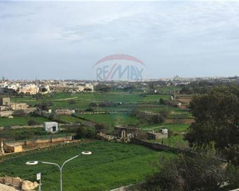 Office Space - For Rent, Luqa