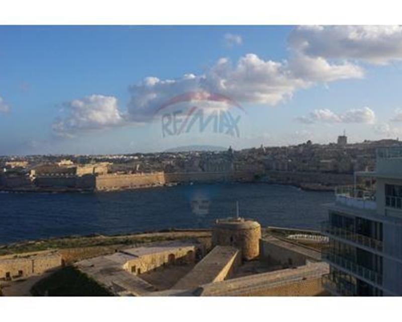 Apartment - For Rent