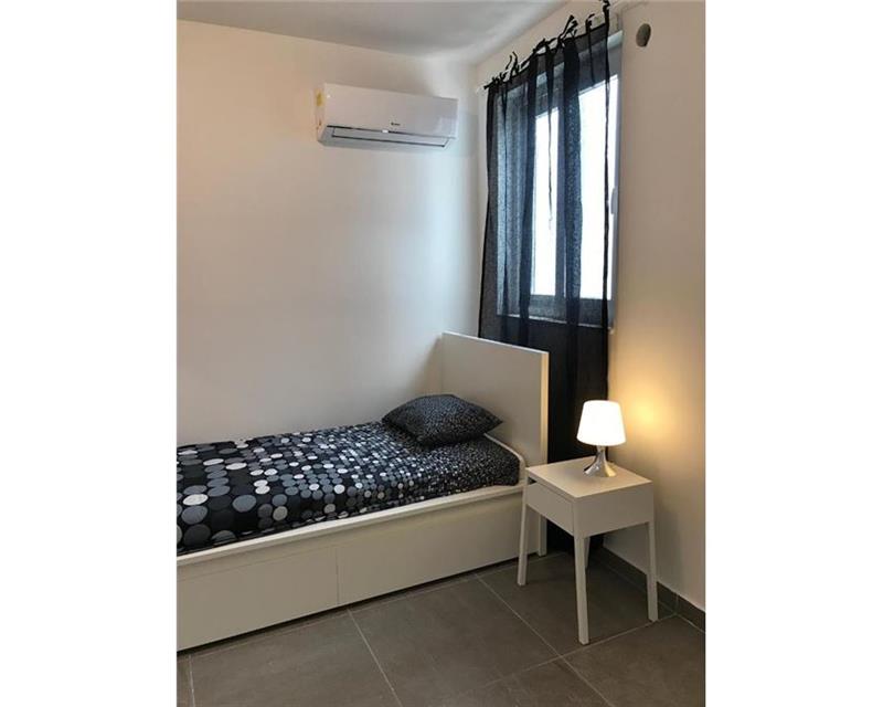 Apartment - For Rent - Aktar