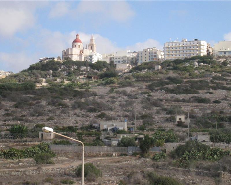 Apartment - For Sale