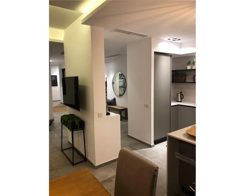 Apartment - For Rent - Veduta 5