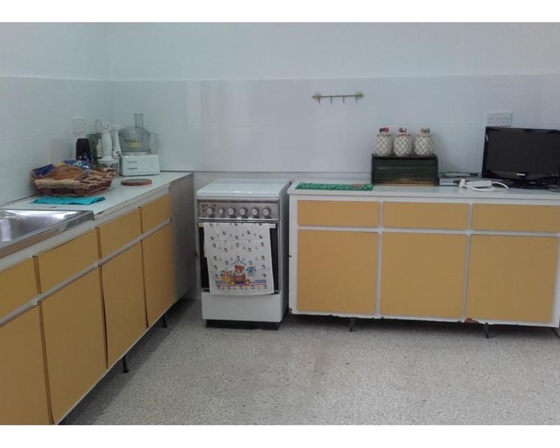 Office Space - For Rent - View 3